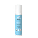 ShaveSafe Shaving Foam Sensitive Skin Woman | 200 ml fra ShaveSafe på Mecindo.dk