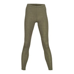 Engel Natur Leggings Olive | Str. 34/36