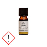 Fischer Pure Nature Vetivert AEterisk Olie Øko | 10 ml fra Fischer Pure Nature på Mecindo.dk