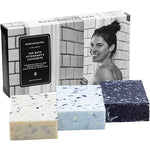 Badeanstalten Gaveæske Bademesterens Rene Fornøjelser | 300 gr