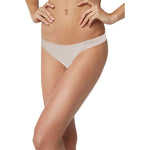 Boody G-string Nude | Str. M