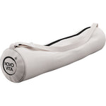 Novo Vita Taske Til Yogamåtte