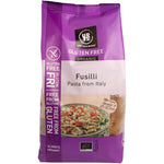 Urtekram Fusilli Glutenfri Økologisk | 250 gr