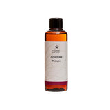Fischer Pure Nature Arganolie Øko | 100 ml fra Fischer Pure Nature på Mecindo.dk