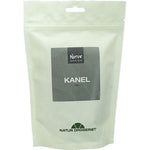 Natur-Drogeriet Kanel Hel Ceylon | 100 gr