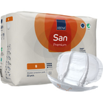 Abena San Premium 8 | 22 stk