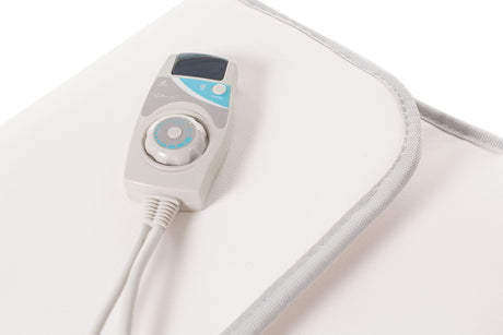 Radiant Health Infrarød Terapimåtte fra Radiant Health på Mecindo.dk