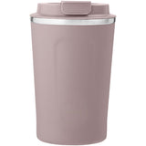 AYA&IDA CUP2GO 380 ml | Dusty Rose fra AYA&IDA på Mecindo.dk