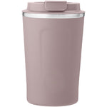 AYA&IDA CUP2GO 380 ml | Dusty Rose