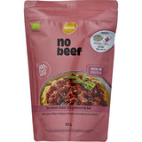 DAVA No Beef | 102 gr fra DAVA på Mecindo.dk