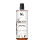Urtekram Shampoo Coconut 500 Ml | 500 ml