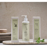 Mellisa Multivitamin Body Wash | 200 ml fra Mellisa på Mecindo.dk