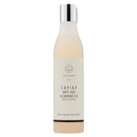Naturfarm Caviar Tonic & Face Cleanser | 250 ml