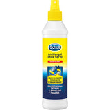 Scholl Svampedraebende Skospray | 250 ml fra Scholl på Mecindo.dk