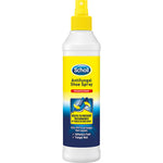 Scholl Svampedræbende Skospray | 250 ml