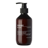Meraki Body Lotion, Meadow Bliss | 275 ml fra Meraki på Mecindo.dk
