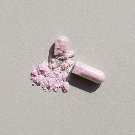 NORDBO Immune Support Zink | 90 kapsler