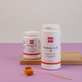NDS Probiotic I.l.d. | 200 gr fra NDS på Mecindo.dk