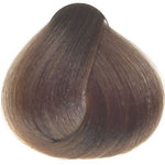 Sanotint 09 Hårfarve Naturblond | 125 ml