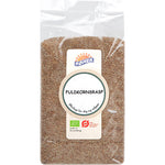 Rømer Fuldkornsrasp Økologisk | 300 gr