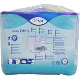Tena Pants Plus | Str. Small fra Tena på Mecindo.dk