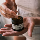 Ecooking Aha+bha Mask | 50 ml fra Ecooking på Mecindo.dk