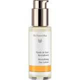 Dr. Hauschka Revitalising Day Lotion | 50 ml fra Dr. Hauschka på Mecindo.dk