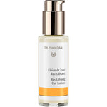 Dr. Hauschka Revitalising Day Lotion | 50 ml