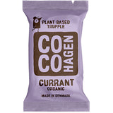 COCOHAGEN Currant 20 Gram Økologisk | 20 gr fra COCOHAGEN på Mecindo.dk