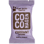 COCOHAGEN Currant 20 Gram Økologisk | 20 gr