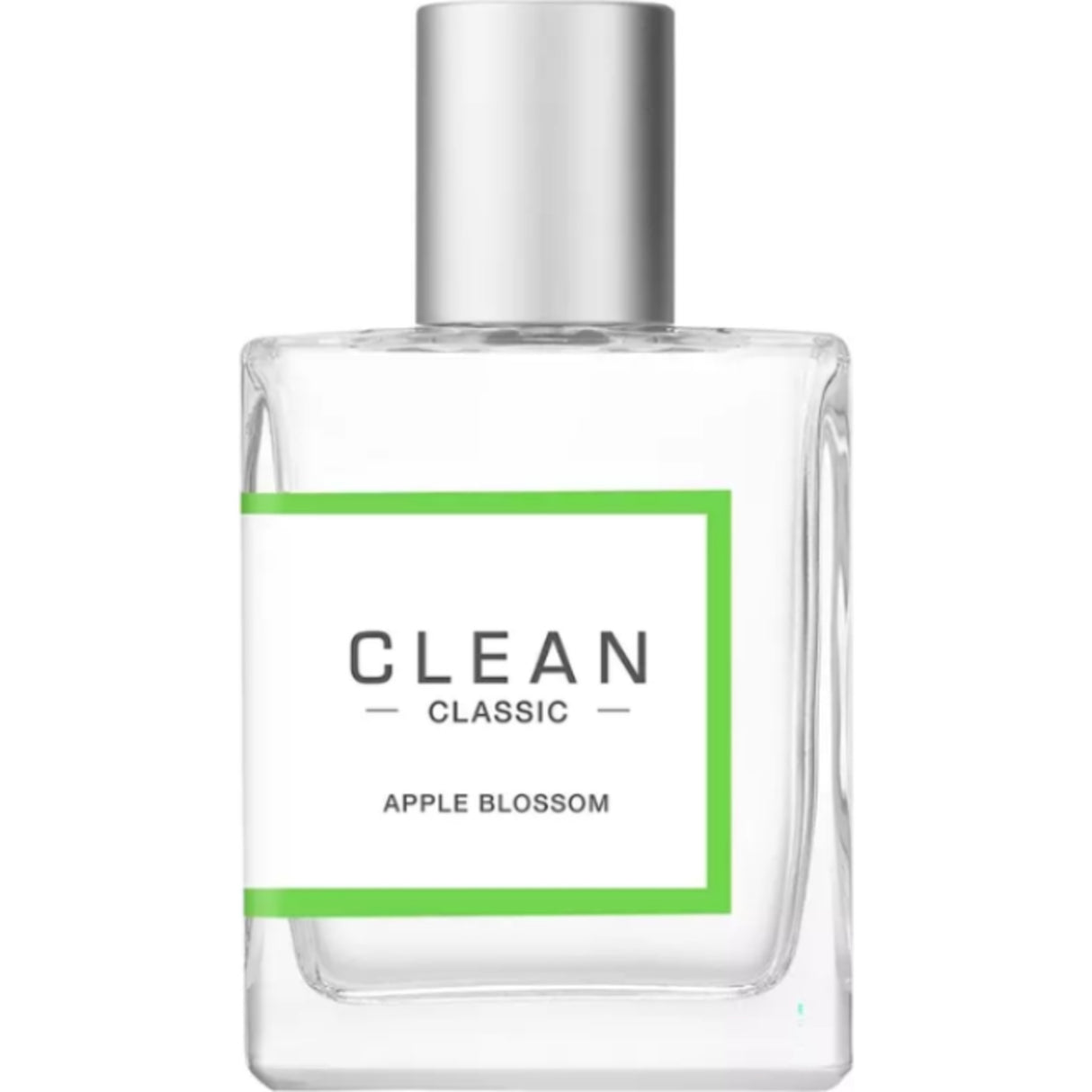 Clean Apple Blossom Edp | 60 ml fra Clean på Mecindo.dk