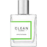 Clean Apple Blossom Edp | 60 ml fra Clean på Mecindo.dk