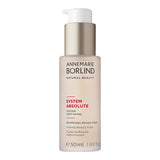 Annemarie Börlind System Absolute Beauty Fluid Anti Age | 50 ml fra Annemarie Börlind på Mecindo.dk