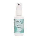 Apeiron Mundspray M. Urter | 30 ml fra Apeiron på Mecindo.dk