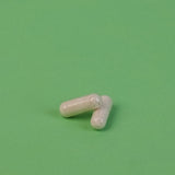NDS E+ E-vitamin | 90 Tabl. fra NDS på Mecindo.dk