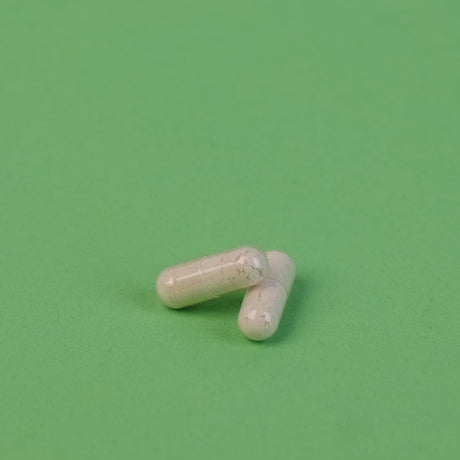 NDS E+ E-vitamin | 90 Tabl. fra NDS på Mecindo.dk