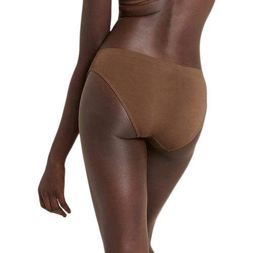 Boody Classic Bikini Nude 6 | Str. S fra Boody på Mecindo.dk