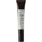 Ecooking Øjencreme | 20 ml