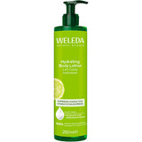 Weleda Hydrating Body Lotion | 250 ml fra Weleda på Mecindo.dk