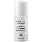 Madara Herbal Deodorant | 50 ml