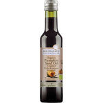 BioPlanète Græskarkerneolie (Ristet) Økologisk | 250 ml