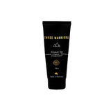Three Warriors Gradual Tan | 150 gr fra Three Warriors på Mecindo.dk