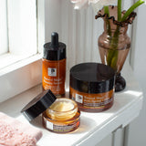 New Nordic Natural Magic Anti-ageing Cream | 50 ml fra New Nordic på Mecindo.dk