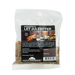 Natur-Drogeriet Julebitter Let Krydderi Blanding | 33 gr