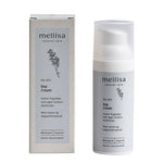 Mellisa Day Cream Dry Skin | 50 ml