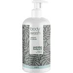 Australian Bodycare Body Wash Mint | 500 ml