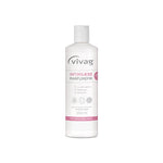 Vivag Intimsæbe Parfumefri | 250 ml