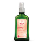 Weleda Stretch Mark Massage Oil | 100 ml