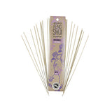 Aromandise Feng Shui Røgelse | Iron Patchouli fra Aromandise på Mecindo.dk