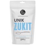 Diet-food Zukit (Erythritol) | 500 gr